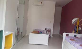 Imagem 2: Linda casa Duplex de condomínio em itaipu, 3 qrts sendo 2 suítes, sala em 2 ambientes. OPO