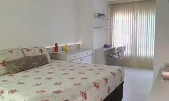 Imagem 4: Linda casa Duplex de condomínio em itaipu, 3 qrts sendo 2 suítes, sala em 2 ambientes. OPO