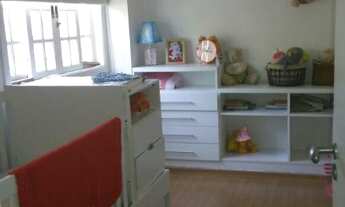 Imagem: RESIDENCIAL FAZENDINHA-PIRATININGA PRÓXIMO