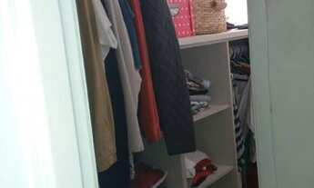 Imagem 2: RESIDENCIAL FAZENDINHA-PIRATININGA PRÓXIMO AO TÚNEL CHARITAS, AABB, MERCADO REDE ECONOMIA