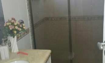 Imagem 3: RESIDENCIAL FAZENDINHA-PIRATININGA PRÓXIMO AO TÚNEL CHARITAS, AABB, MERCADO REDE ECONOMIA