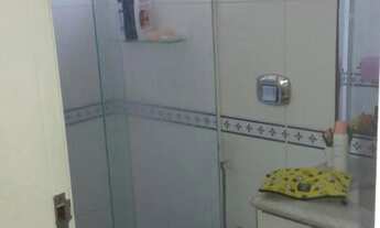 Imagem 4: RESIDENCIAL FAZENDINHA-PIRATININGA PRÓXIMO AO TÚNEL CHARITAS, AABB, MERCADO REDE ECONOMIA