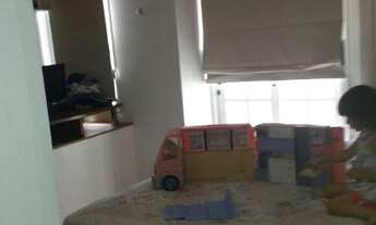 Imagem 5: RESIDENCIAL FAZENDINHA-PIRATININGA PRÓXIMO AO TÚNEL CHARITAS, AABB, MERCADO REDE ECONOMIA