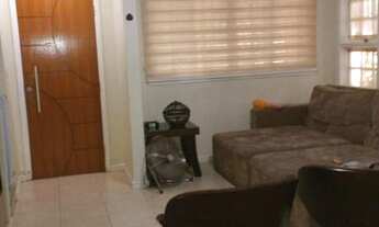 Imagem 6: RESIDENCIAL FAZENDINHA-PIRATININGA PRÓXIMO AO TÚNEL CHARITAS, AABB, MERCADO REDE ECONOMIA