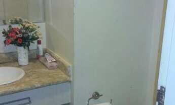 Imagem 7: RESIDENCIAL FAZENDINHA-PIRATININGA PRÓXIMO AO TÚNEL CHARITAS, AABB, MERCADO REDE ECONOMIA