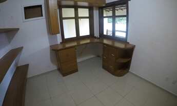 Imagem: Cond. Orquídeas l-Casa de altíssima qualidade