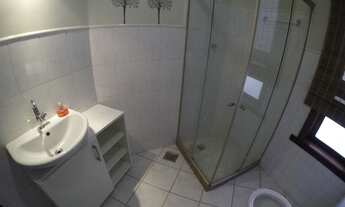 Imagem 3: Cond. Orquídeas l-Casa de altíssima qualidade, 4 quartos com suíte, sala muito espaçosa! A