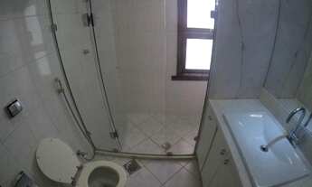 Imagem 6: Cond. Orquídeas l-Casa de altíssima qualidade, 4 quartos com suíte, sala muito espaçosa! A