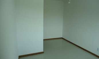 Imagem: CASA DUPLEX-RESIDENCIAL FAZENDINHA-PIRATININGA