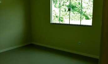 Imagem 3: Condomínio Fechado Excelente Casa Linear 3 Qts 1 Suíte Terreno 350 m2 Plano