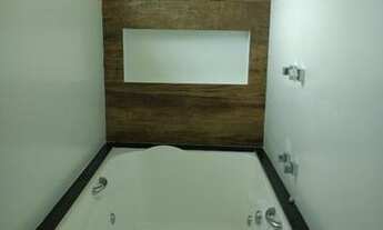 Imagem 7: Condomínio Fechado Excelente Casa Linear 3 Qts 1 Suíte Terreno 350 m2 Plano