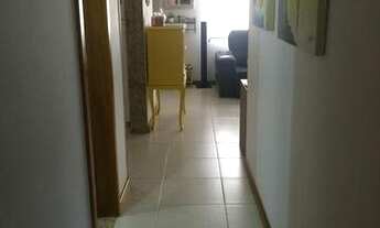 Imagem 2: Engenho do Mato linda casa