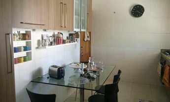 Imagem 3: Engenho do Mato linda casa