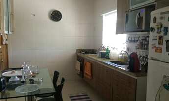 Imagem 4: Engenho do Mato linda casa