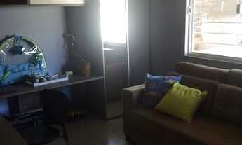 Imagem 5: Engenho do Mato linda casa