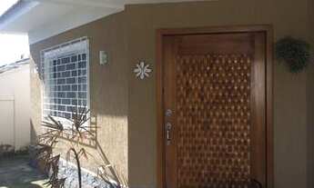 Imagem 6: Engenho do Mato linda casa