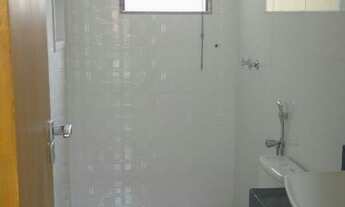 Imagem: Cafubá, com 3 qtos, sendo 1 suite, com