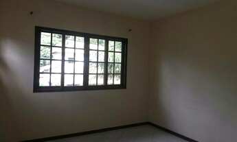 Imagem 2: Casa maravilhosa em condominio, 4qrts, suite com closed, 260m construíd, 4 vagas, lazer c