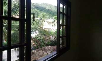 Imagem 4: Casa maravilhosa em condominio, 4qrts, suite com closed, 260m construíd, 4 vagas, lazer c