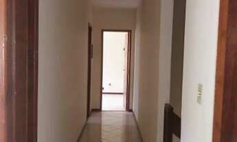 Imagem 5: Casa maravilhosa em condominio, 4qrts, suite com closed, 260m construíd, 4 vagas, lazer c