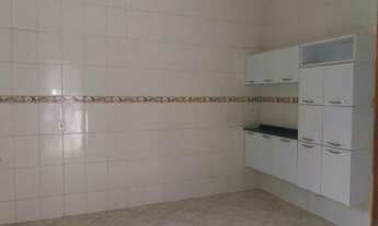 Imagem 6: Casa maravilhosa em condominio, 4qrts, suite com closed, 260m construíd, 4 vagas, lazer c