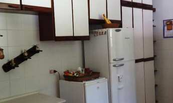 Imagem 4: Excelente casa condomínio.3 quartos(3 suítes).Piscina.Próx Av Central.3 vagas