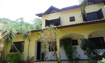 Imagem 6: Excelente casa condomínio.3 quartos(3 suítes).Piscina.Próx Av Central.3 vagas