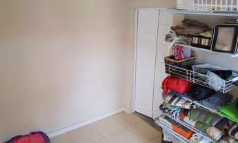 Imagem 3: Casa linear de 3 quartos bem localizada em ponto nobre do Maravista em Itaipu