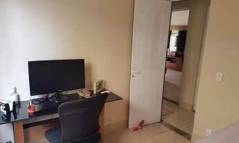 Imagem 5: Casa linear de 3 quartos bem localizada em ponto nobre do Maravista em Itaipu