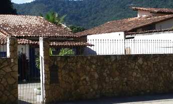 Imagem 2: CONDOMINIO BOA VISTA Casa 3 quartos (suite) Oportunidade unica! Ao primeiro que chegar