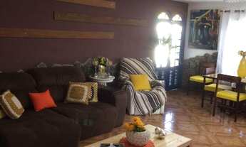 Imagem 3: CONDOMINIO BOA VISTA Casa 3 quartos (suite) Oportunidade unica! Ao primeiro que chegar