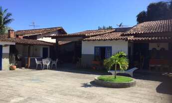 Imagem 4: CONDOMINIO BOA VISTA Casa 3 quartos (suite) Oportunidade unica! Ao primeiro que chegar