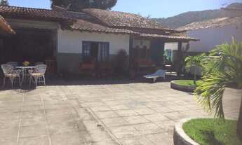 Imagem 5: CONDOMINIO BOA VISTA Casa 3 quartos (suite) Oportunidade unica! Ao primeiro que chegar