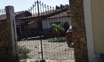 Imagem 6: CONDOMINIO BOA VISTA Casa 3 quartos (suite) Oportunidade unica! Ao primeiro que chegar