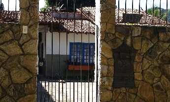 Imagem 7: CONDOMINIO BOA VISTA Casa 3 quartos (suite) Oportunidade unica! Ao primeiro que chegar