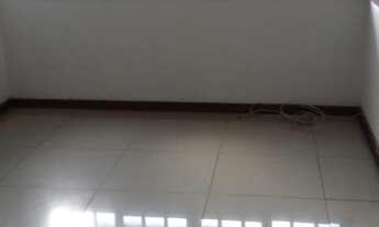 Imagem: Ótima casa 4 quartos, Condominio Vivendas