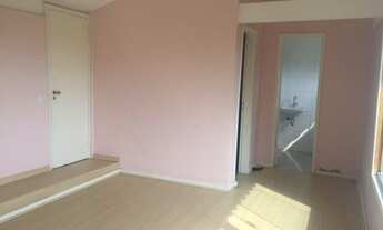 Imagem: Condominio Uba II, 6 quartos, 3 suítes