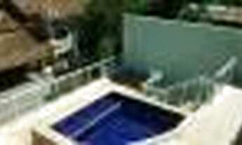 Imagem: Lírios do Campo II - CAMBOINHAS