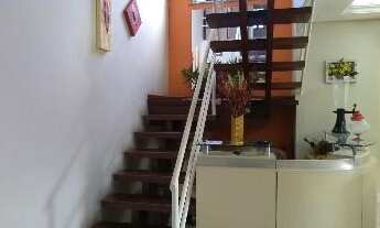 Imagem 1: CASA RESIDENCIAL EM ITAIPU