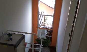 Imagem 5: CASA RESIDENCIAL EM ITAIPU