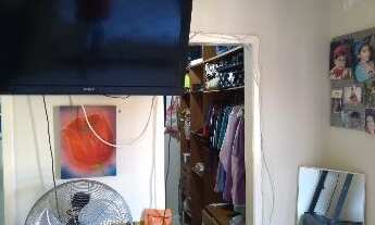 Imagem 6: CASA RESIDENCIAL EM ITAIPU