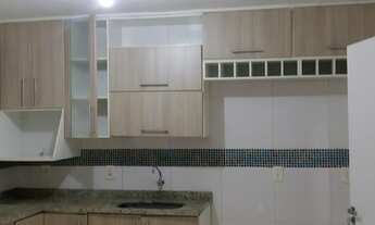 Imagem: CASA MARAVILHOSA EM ITAIPU - MARAVISTA