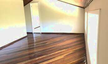 Imagem 2: CASA MARAVILHOSA EM ITAIPU - MARAVISTA