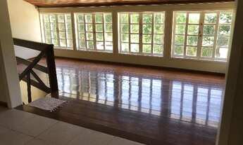 Imagem 3: CASA MARAVILHOSA EM ITAIPU - MARAVISTA