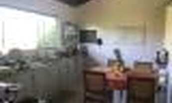 Imagem 5: Maravilhosa casa no Condomínio Ubá Vila Verde, 7 suítes, 4 vagas