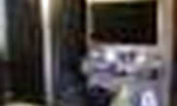 Imagem 6: Maravilhosa casa no Condomínio Ubá Vila Verde, 7 suítes, 4 vagas