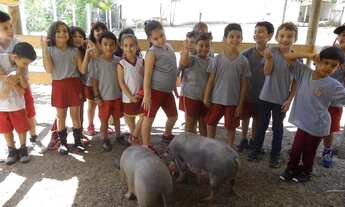 Imagem 2: CASA DE FESTAS EM NITERÓI - ACEITA PERMUTA POR IMÓVEL RESIDENCIAL DE MENOR VALOR!!!!!!!!!