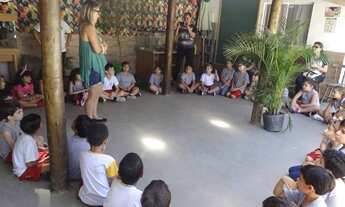 Imagem 3: CASA DE FESTAS EM NITERÓI - ACEITA PERMUTA POR IMÓVEL RESIDENCIAL DE MENOR VALOR!!!!!!!!!