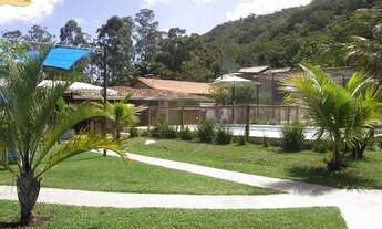 Imagem 6: CASA DE FESTAS EM NITERÓI - ACEITA PERMUTA POR IMÓVEL RESIDENCIAL DE MENOR VALOR!!!!!!!!!