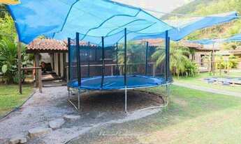 Imagem 7: CASA DE FESTAS EM NITERÓI - ACEITA PERMUTA POR IMÓVEL RESIDENCIAL DE MENOR VALOR!!!!!!!!!